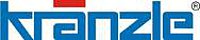 Kränzle Logo