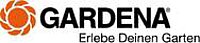 Gardena Logo