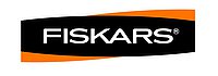 Fiskars Logo