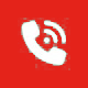 Telefon Anruf